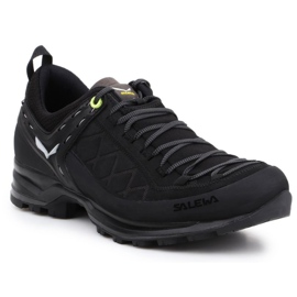 Salewa Ms Mtn Trainer 2 M 61371-0971 sort