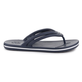 Crocs Crocband Flip W 206100-410 sort