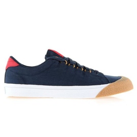 K-swiss Herre Irvine TM 03359-494-M blå