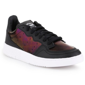 Adidas Supercourt W EG2012 sort