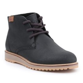 Lacoste Manette W 7-34CAW0038024 sort