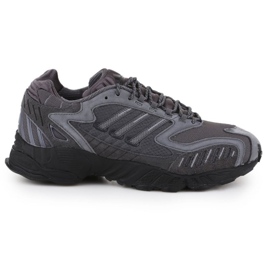 Adidas Torsion Trdc M EH1551 sko grå