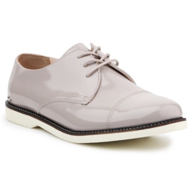 Lacoste W 30SRW0016 sko lyserød