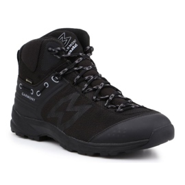 Garmont Karakum 2.0 Gtx M 481063-214 sko sort