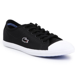 Lacoste W 7-31SPW0056024 sort