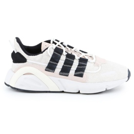 Adidas Lxcon M EF4027 sko hvid