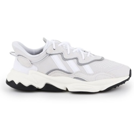 Adidas Ozweego M EG8734 sko hvid