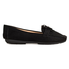Best Shoes Casual ruskind loafers sort