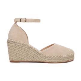 Vices 7366-42-beige