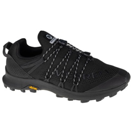 Merrell Long Sky syet M J002579 sort