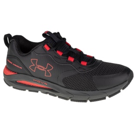 Under Armour Hovr Sonic Strt M 3024369-002 sort