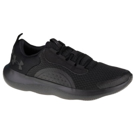 Under Armour Victory M 3023639-003 sort