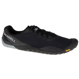 Merrell Vapor Glove 4 M J066583 sko sort