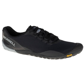 Merrell Vapor Glove 4 W J066684 sort
