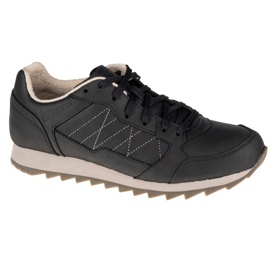 Merrell Alpine Ltr Sneaker M J002031 sort