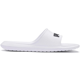 Puma Divecat v2 hvide hjemmesko 369400 02