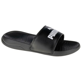 Puma Popcat 20 Ps Jr 372313 01 sort
