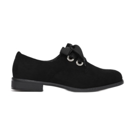 Vices 7351-1A-38-sort