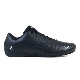 Puma Bmw Mms Drift Cat 5 Ultra Ii M 306421 01 sort