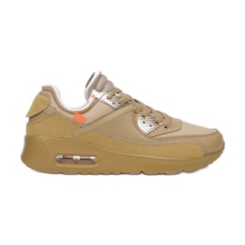 Vices B895-42-beige