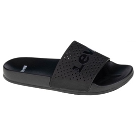 Levi's June Perf SW 233025-753-59 sort