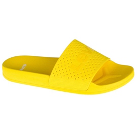 Levi's June Perf SW 233025-753-73 gul