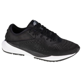 4F Women's Sports W D4L21-OBDS301 20S sort