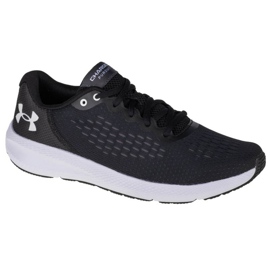 Under Armour Charged Pursuit 2 Se M 3023 865-001 sort
