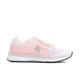 Vices B821-20 Pink 36/41 lyserød