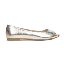 Vices FL1310-60-guld gylden