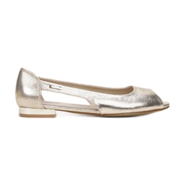 Vices FL1300-60-guld gylden
