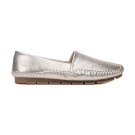 Vices FL205-60-guld gylden