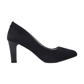 Vices FL340-50-navy marine blå