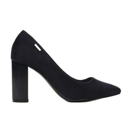 Vices GOODIN-FL323-50-navy marine blå