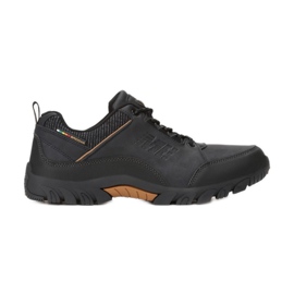 Vices MXC8079-50-navy marine blå