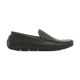 Vices GOODIN-LJ41-38-sort