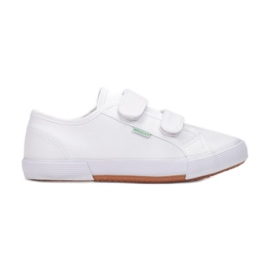 Vices 5SP712LS-71-hvid