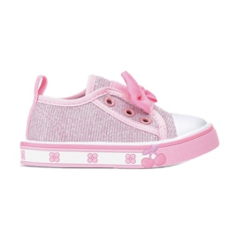 Vices 1SP592-45-pink lyserød