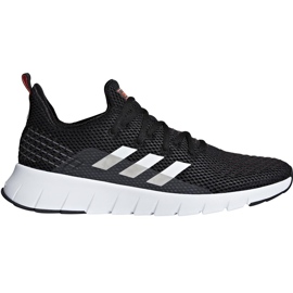 Adidas Asweego Run sorte herresko F37038