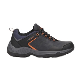 Vices MXC8127-179-marineblå / orange marine blå