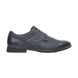 Vices MXC429-50-navy marine blå