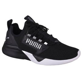 Puma Retaliate Wns W 192341 01 sort
