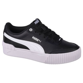 Puma Carina Lift W 373031 06 sort