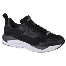 Puma X-Ray Lite W 374393 01 sort