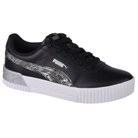 Puma Carina W 375959 02 sort