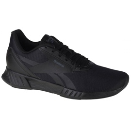 Reebok Lite Plus 2.0 M FY4805 sort