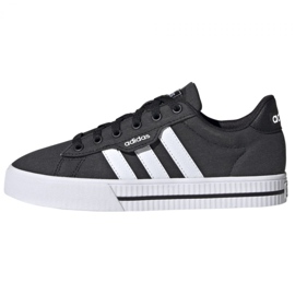 Adidas Daily 3.0 Jr FX7270 sko gul