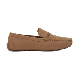 Vices MXC462-85-khaki