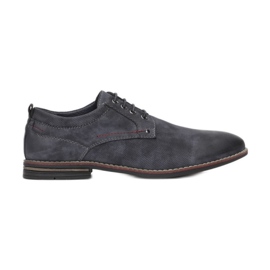 Vices LXC421-50-navy marine blå
