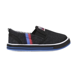 Vices 3SP587LS-38-sort